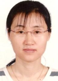 Photo of Maia Chankseliani, PhD